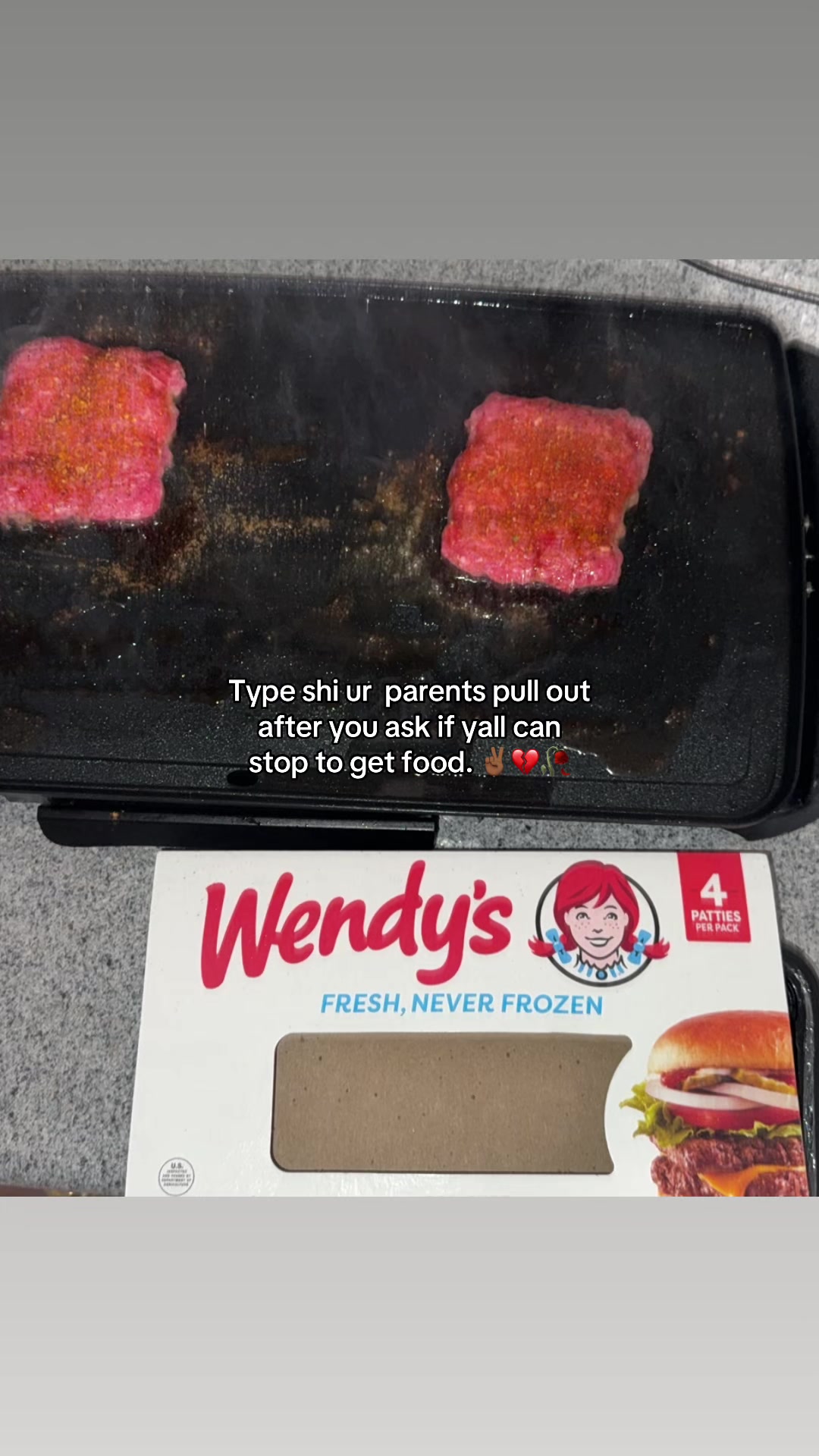 @Zenippoland