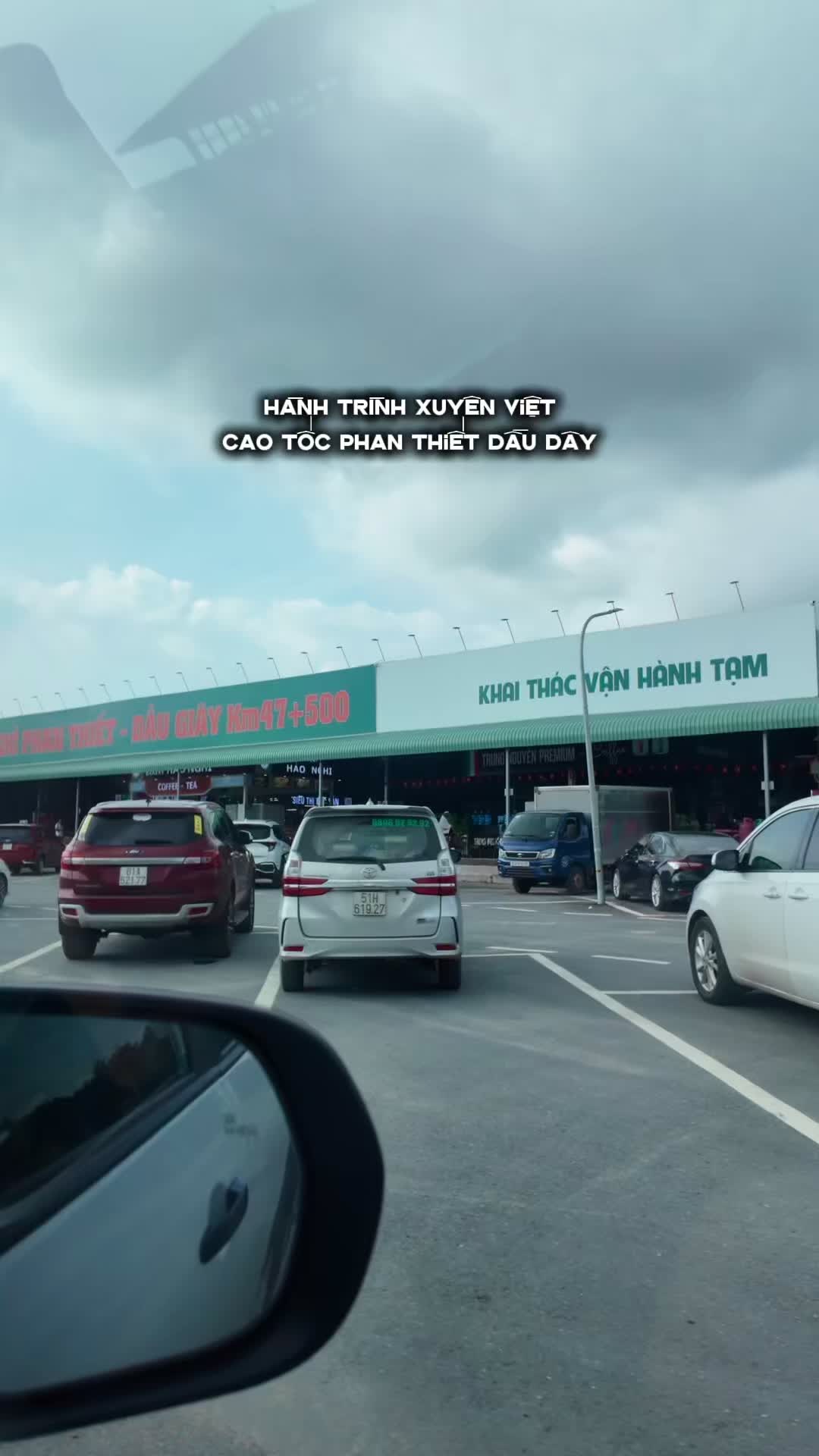 @Hana Phiêu Lưu Ký