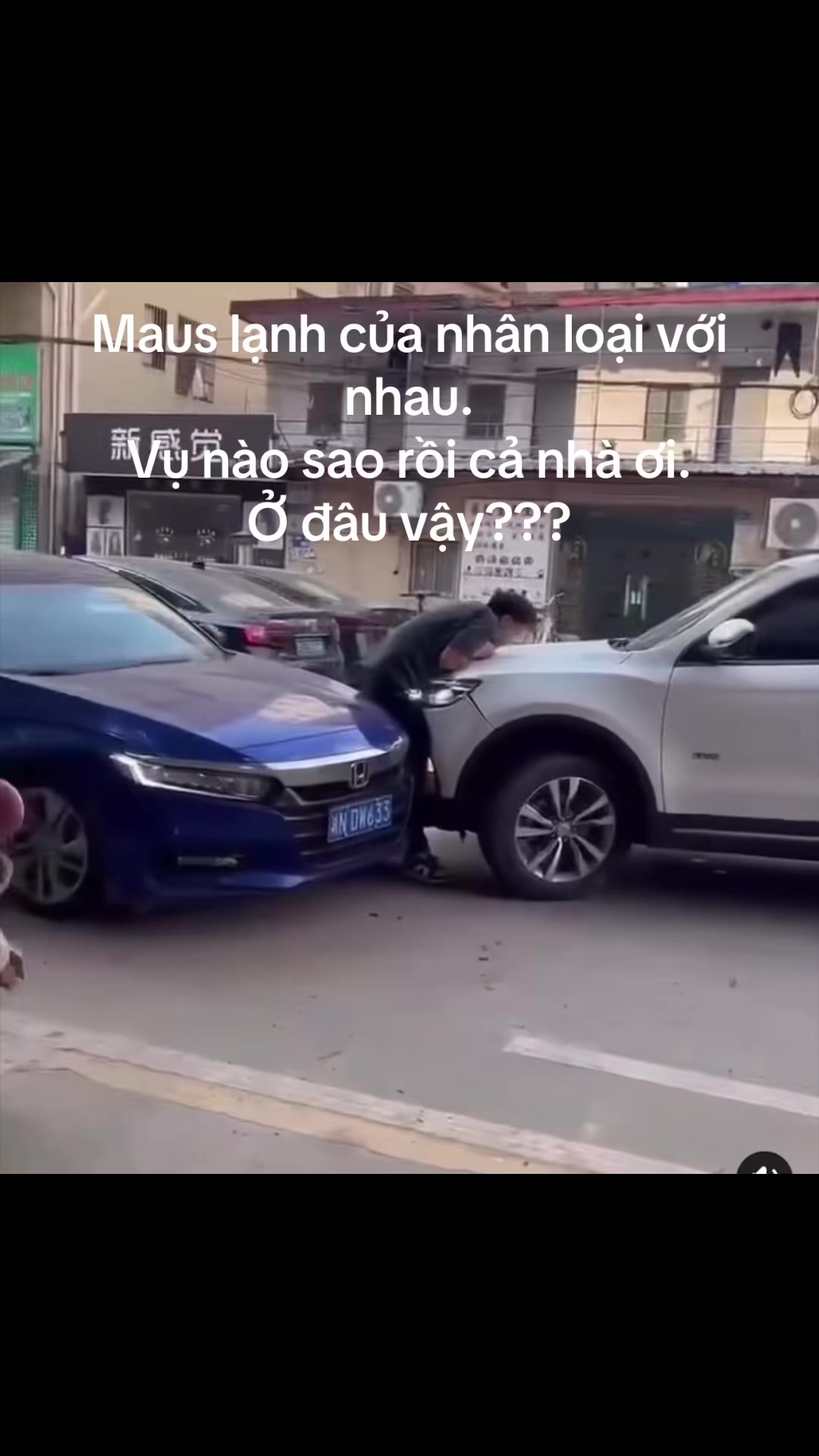 @Hoa sún ( nhí nhố)