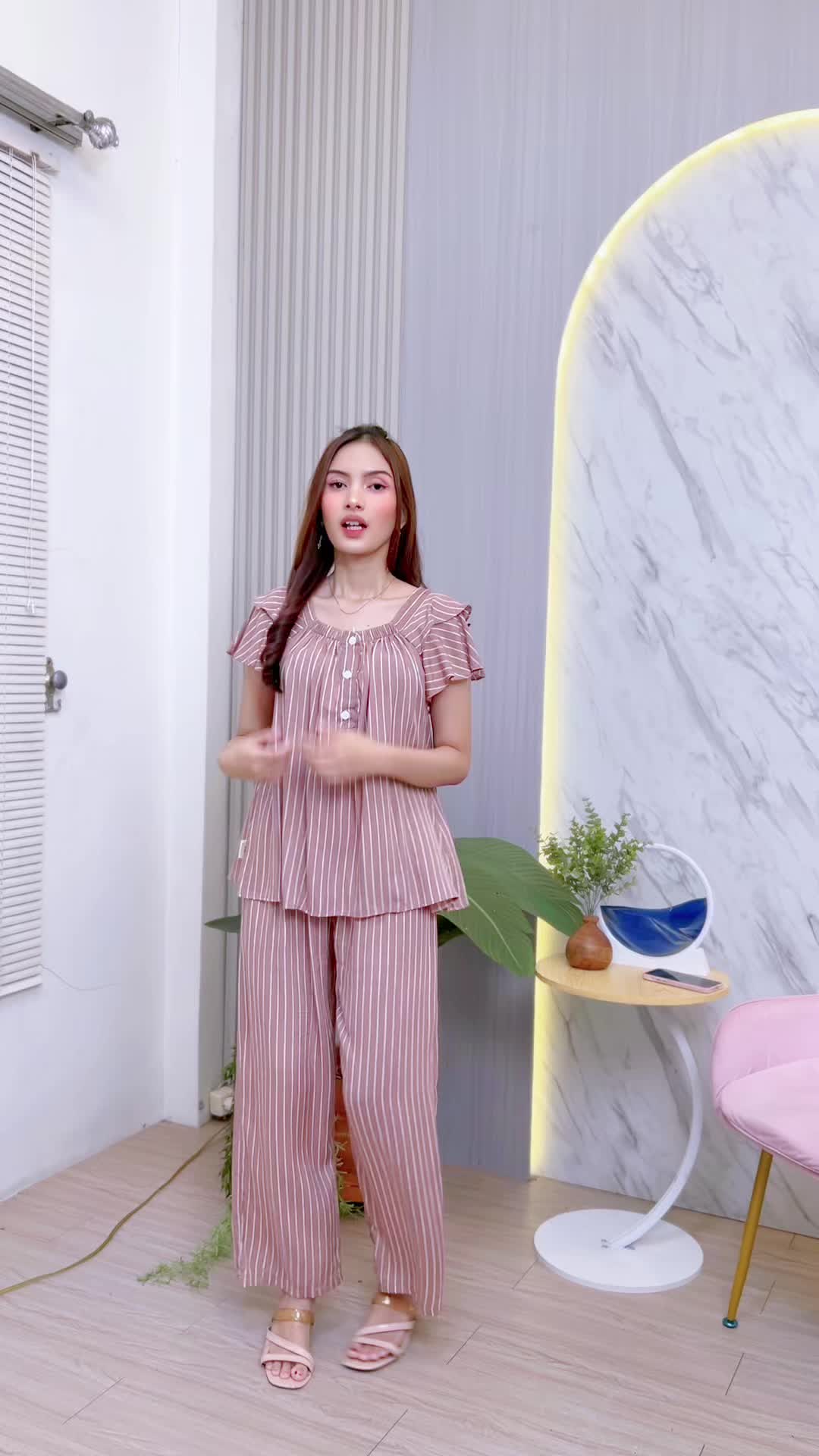 @Ademin.Co Official