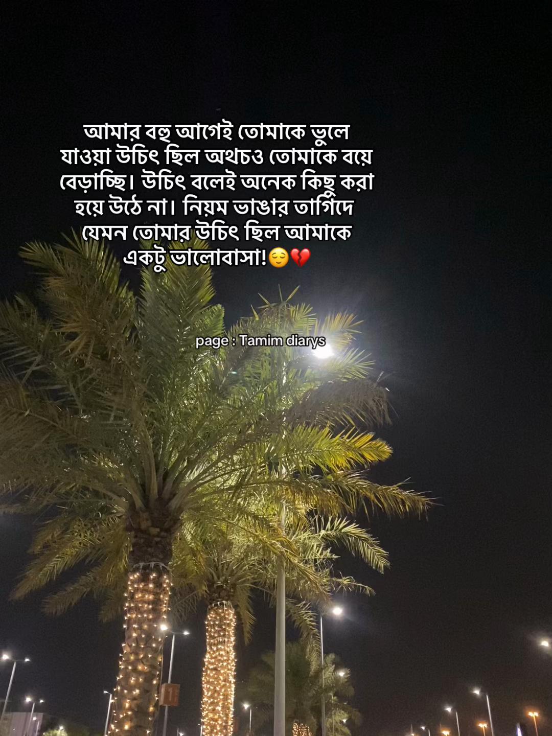@Ahmed Tamim