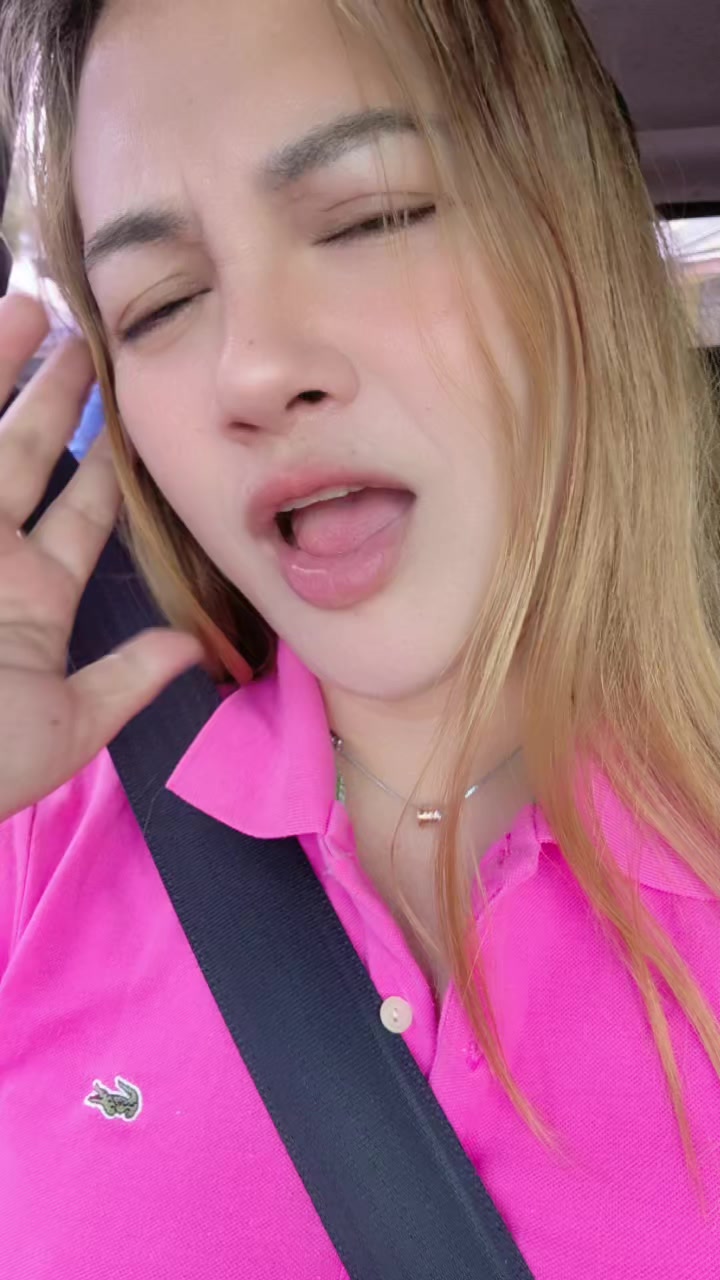 @Mitch Sissy (2/18/22)