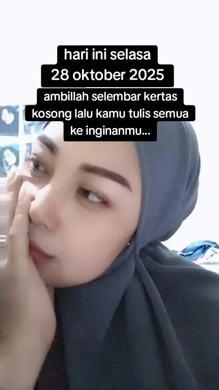 @mama tata