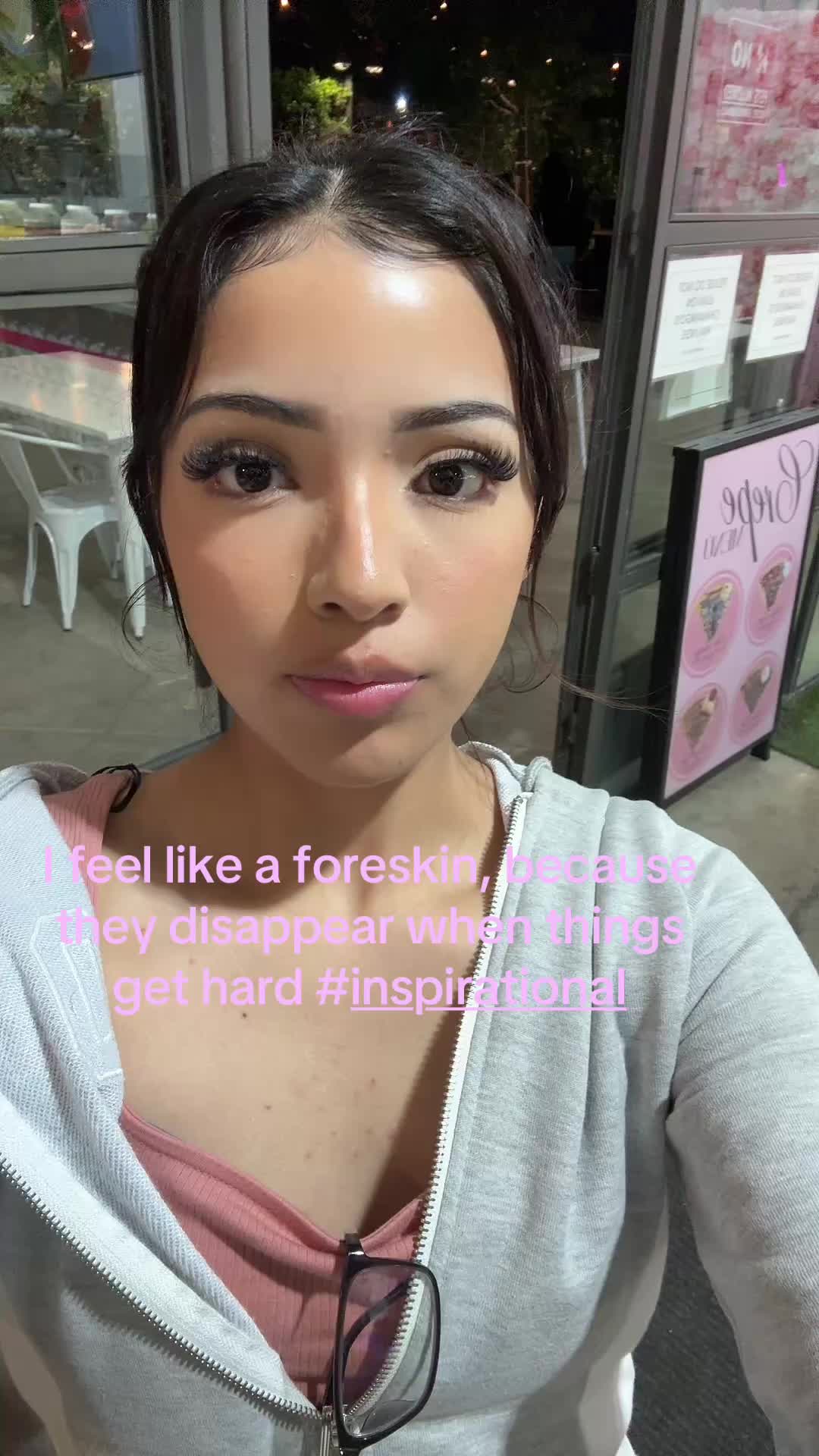 @Knightscharm11