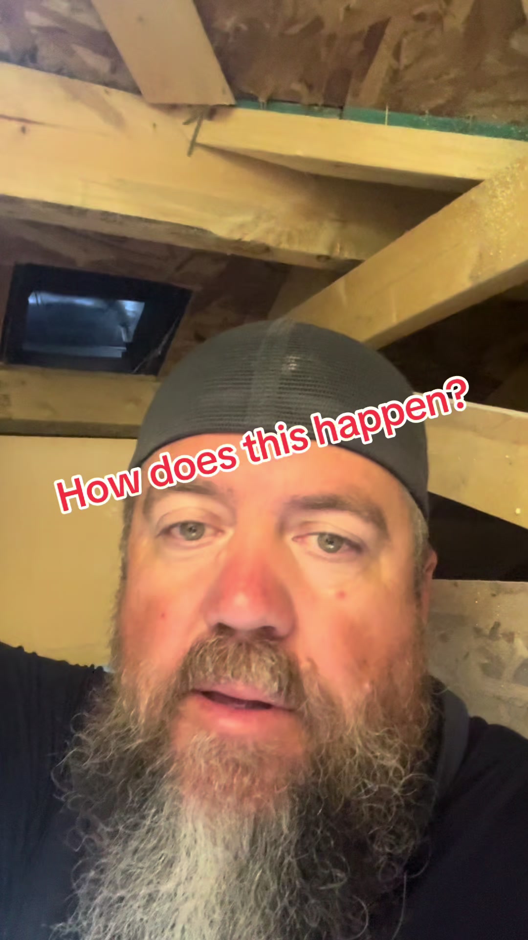 @Nook & Cranny Home Inspections