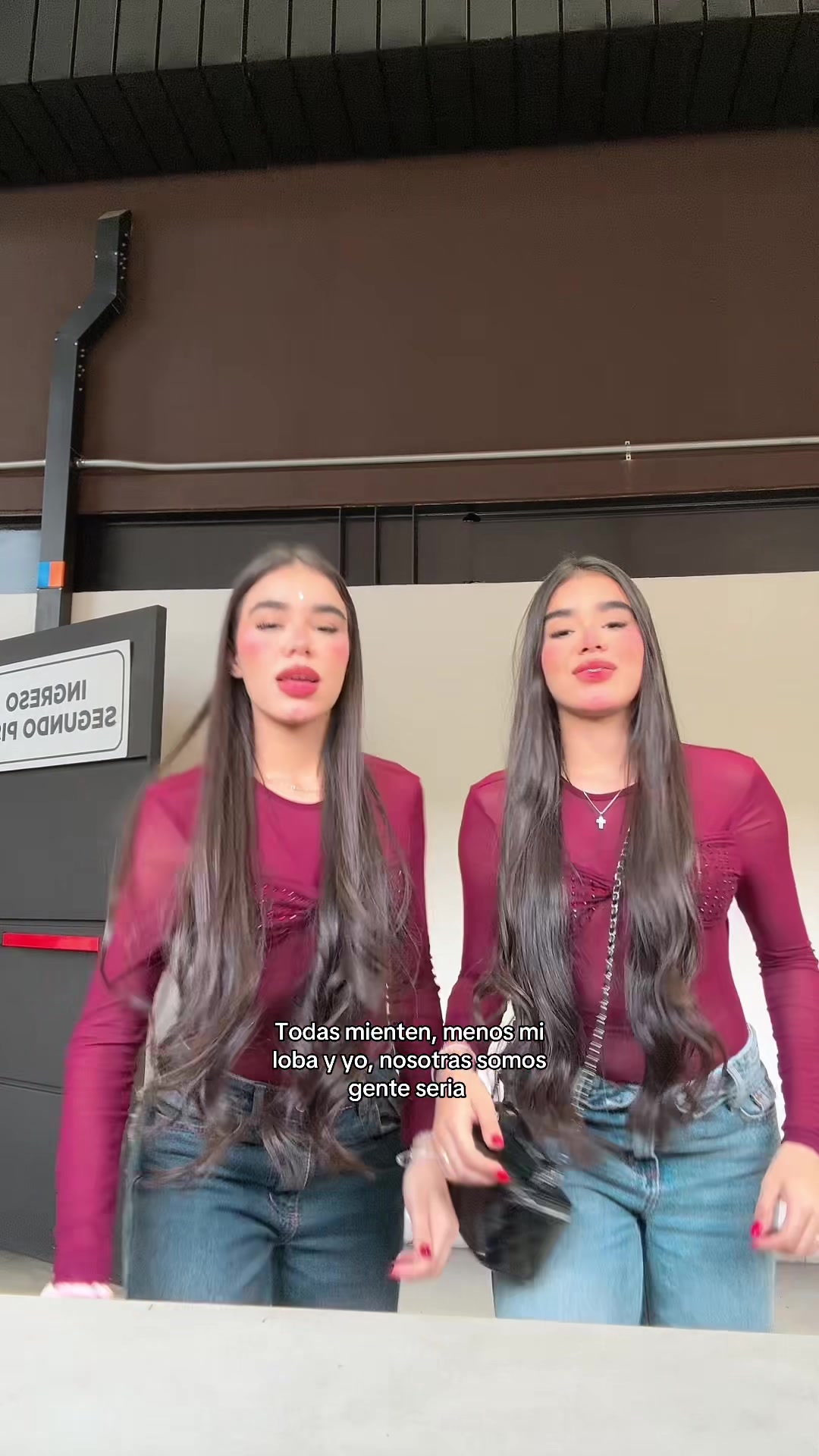 @Gemelascarrasquilla