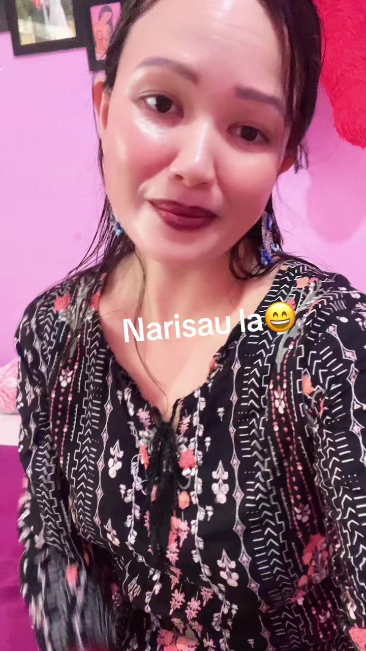 @Mayalu
