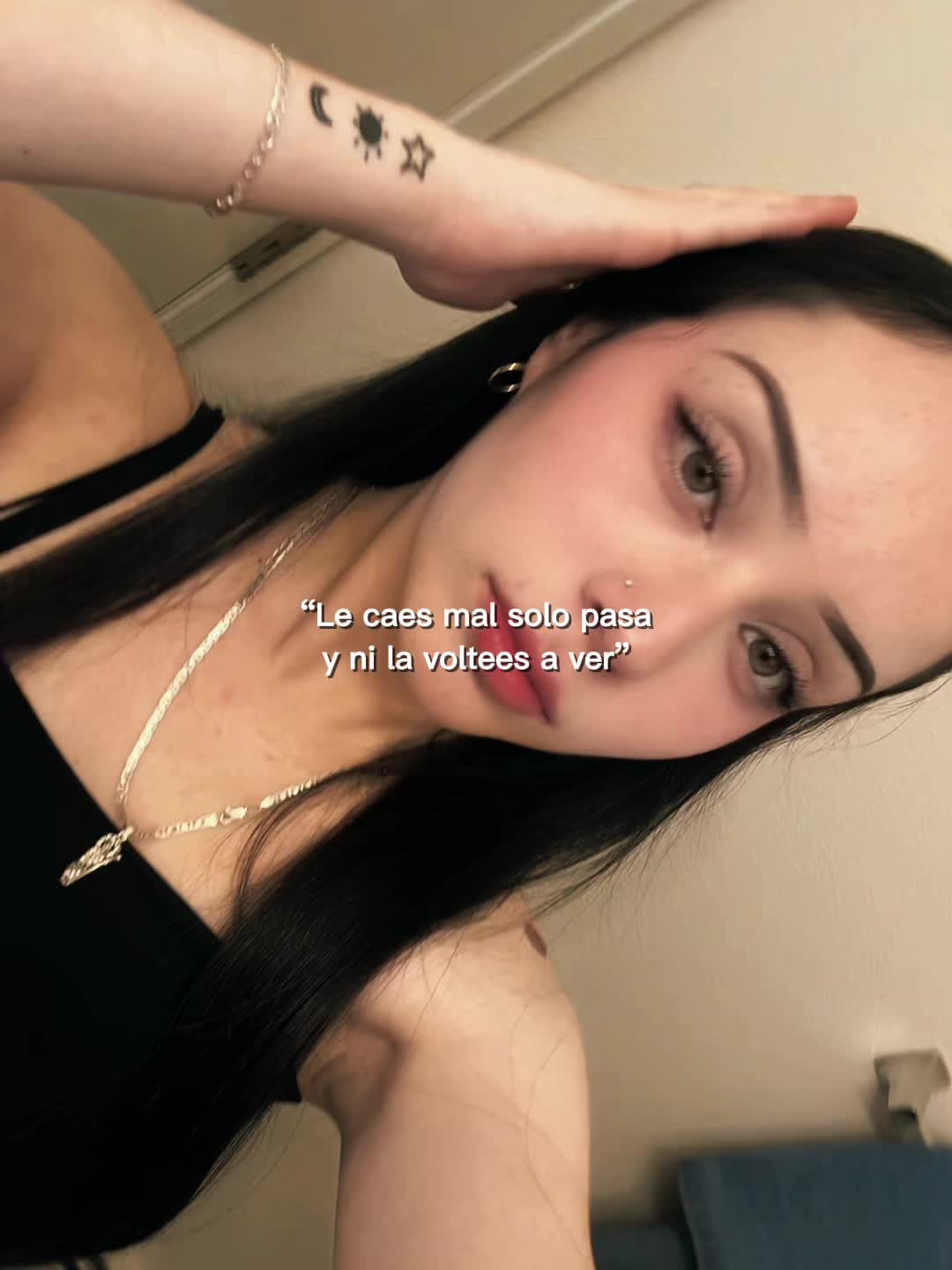 @E S M E
