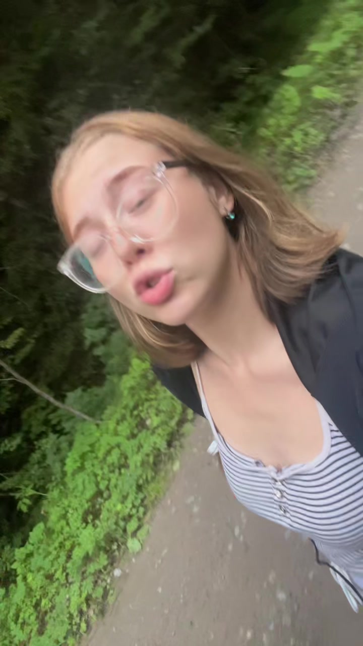 @Беззубая 🥹🥹