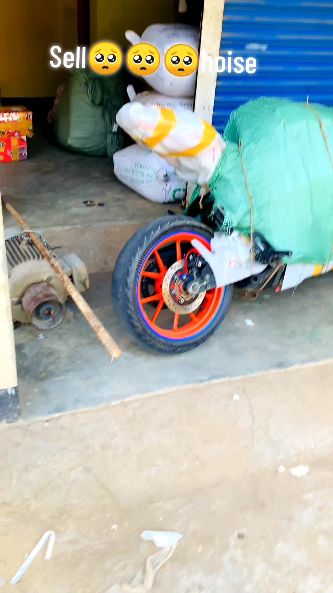 @RIDOY