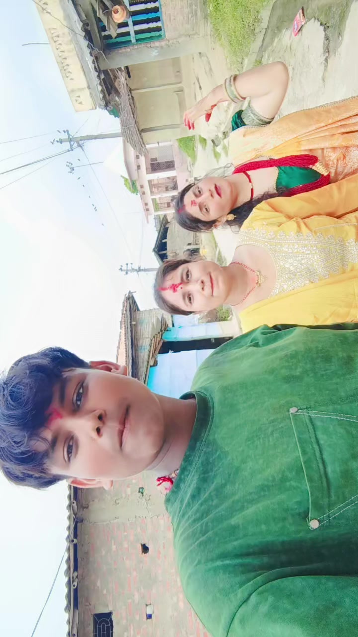 @pinki yadav❤❤