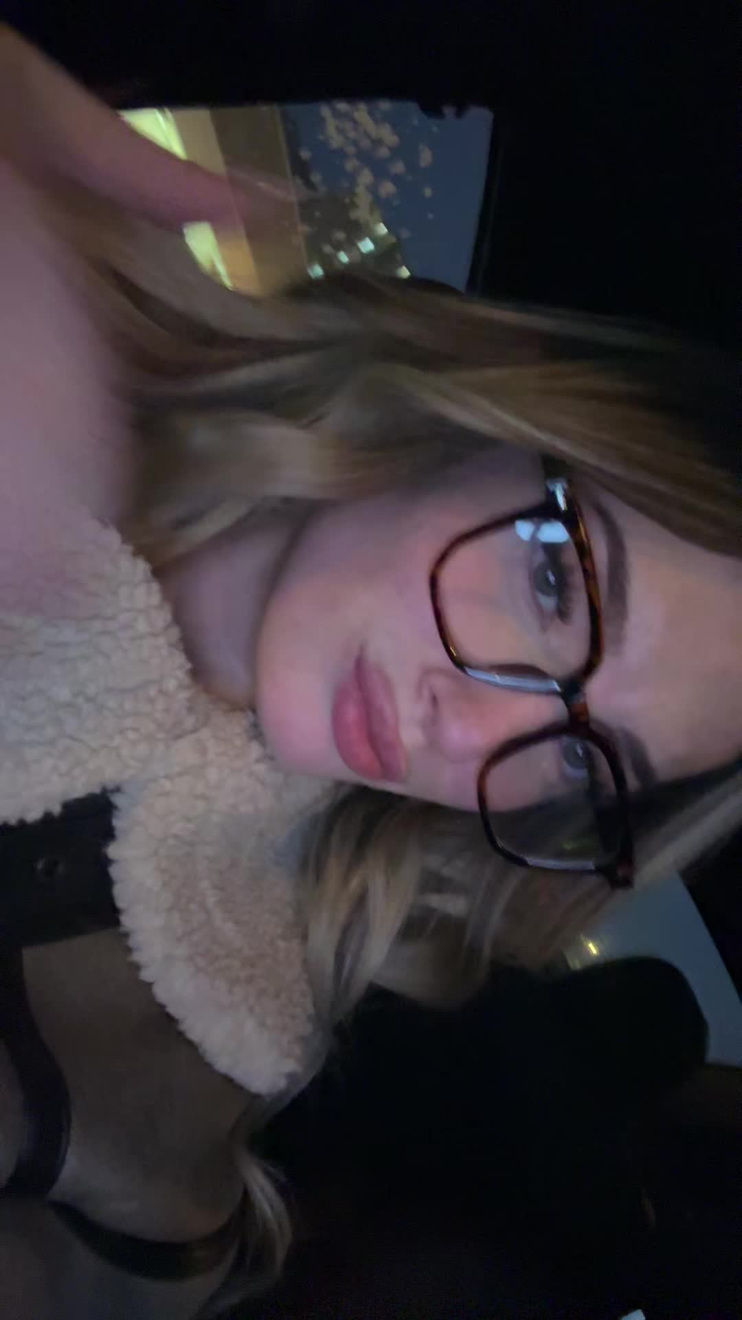 @Erika Mathieu