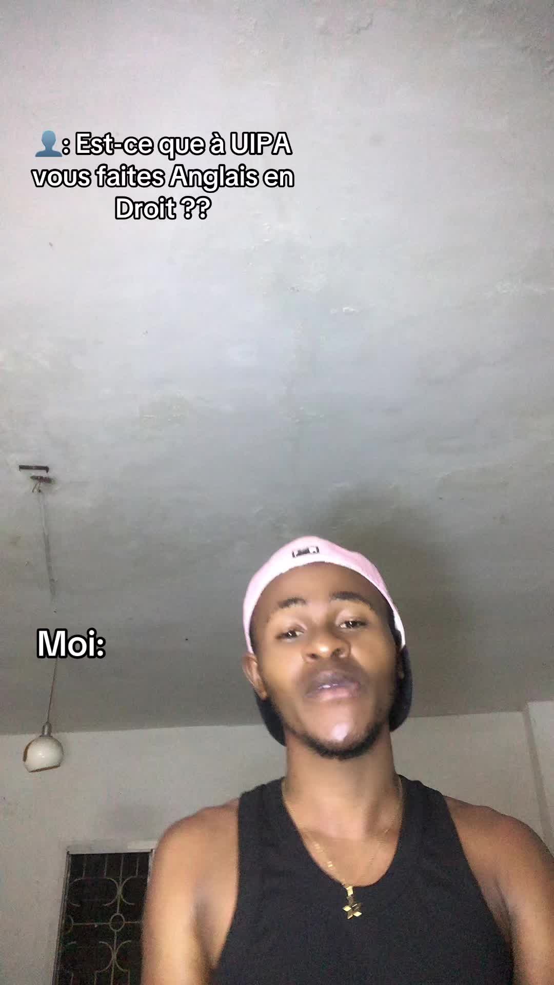 @Ahu✝️C&rsquo;👻BRAYANN🔥💮