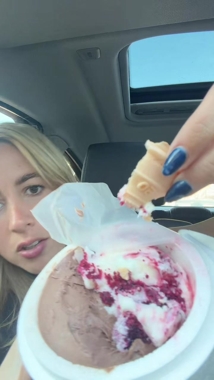 @JuanitaBoccardo