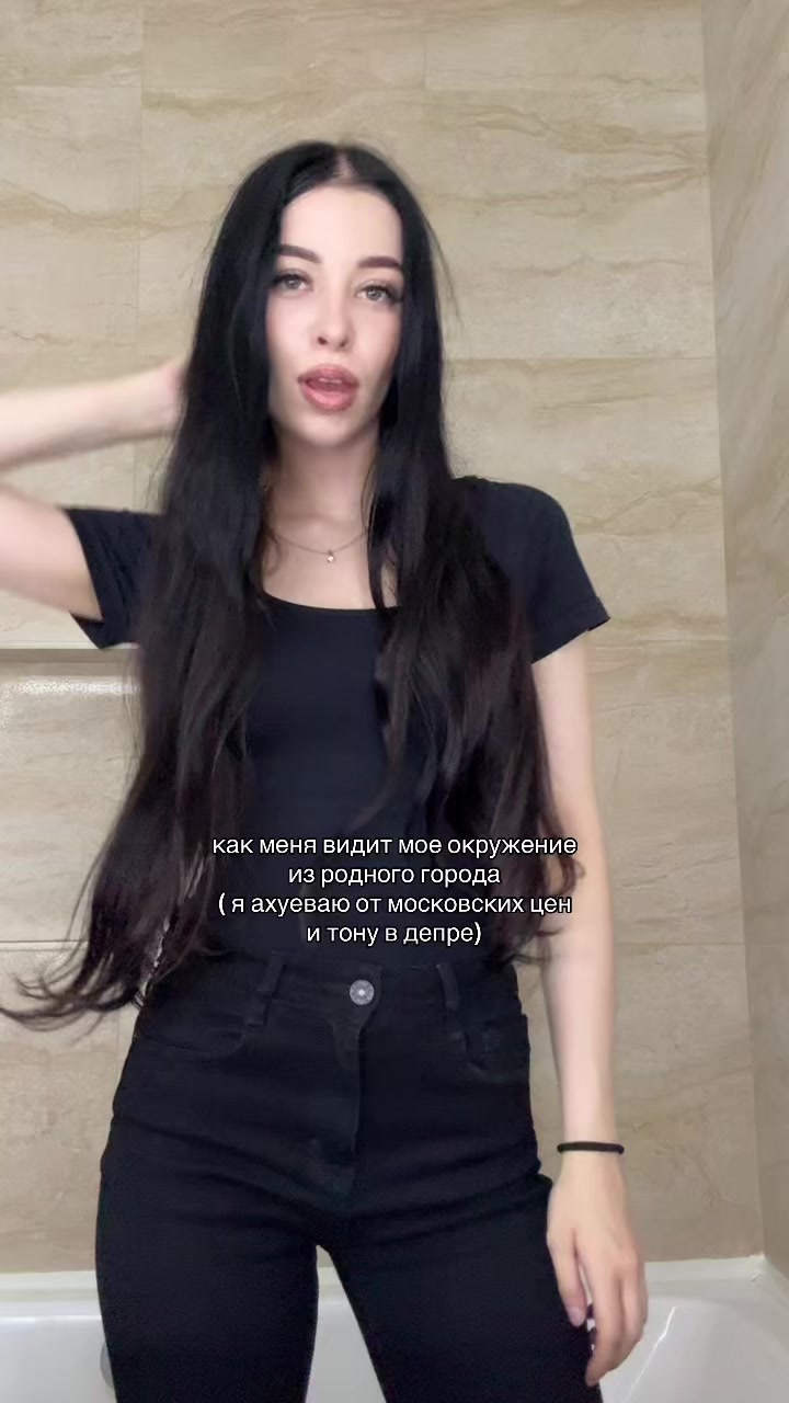 @alenka