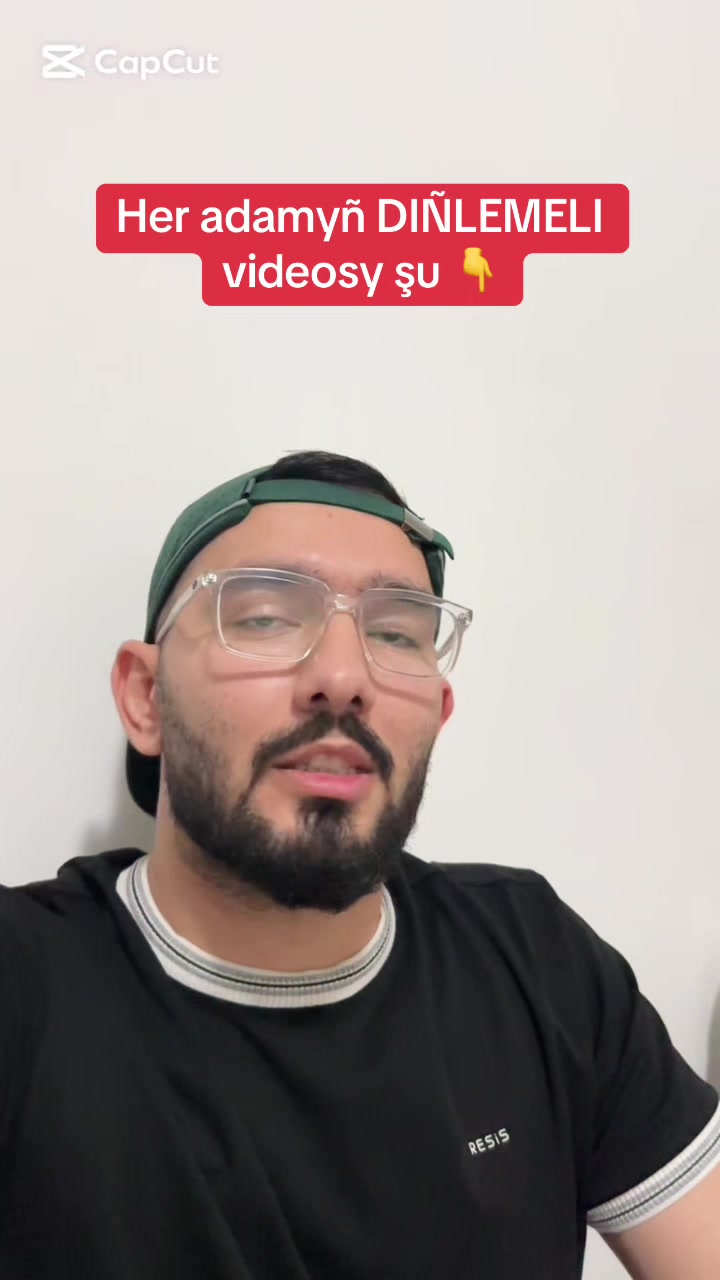 @orazmyraaat