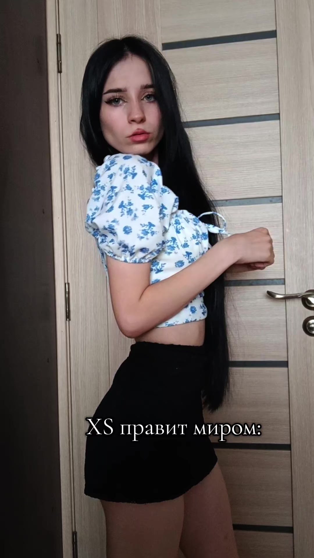 @Султанша Лилит🕊️