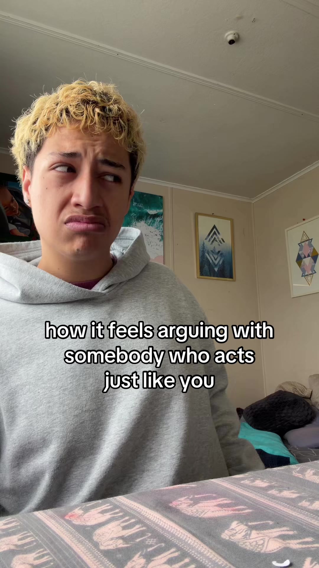 @notisaiah