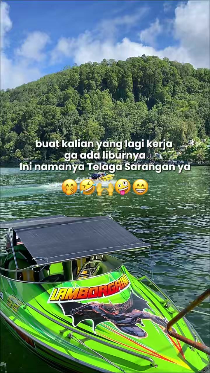 @Arika Sarangan