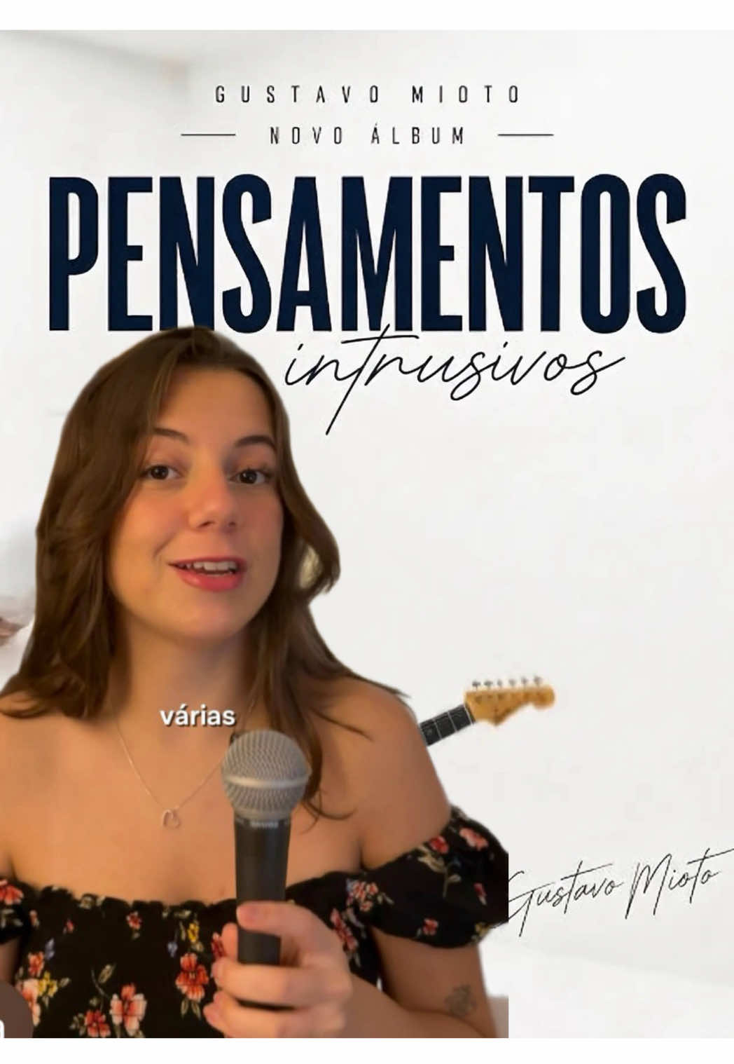 @eumanuterra