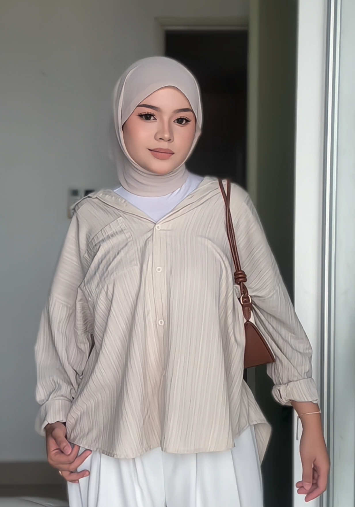 @Adilahzq