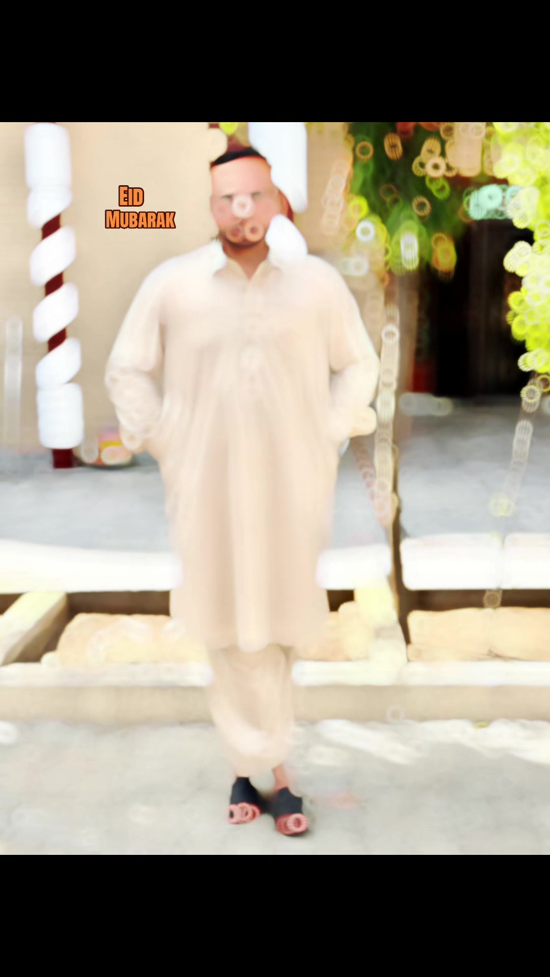 @ₖₐشₕᵢf bₕₐₗₗᵢ