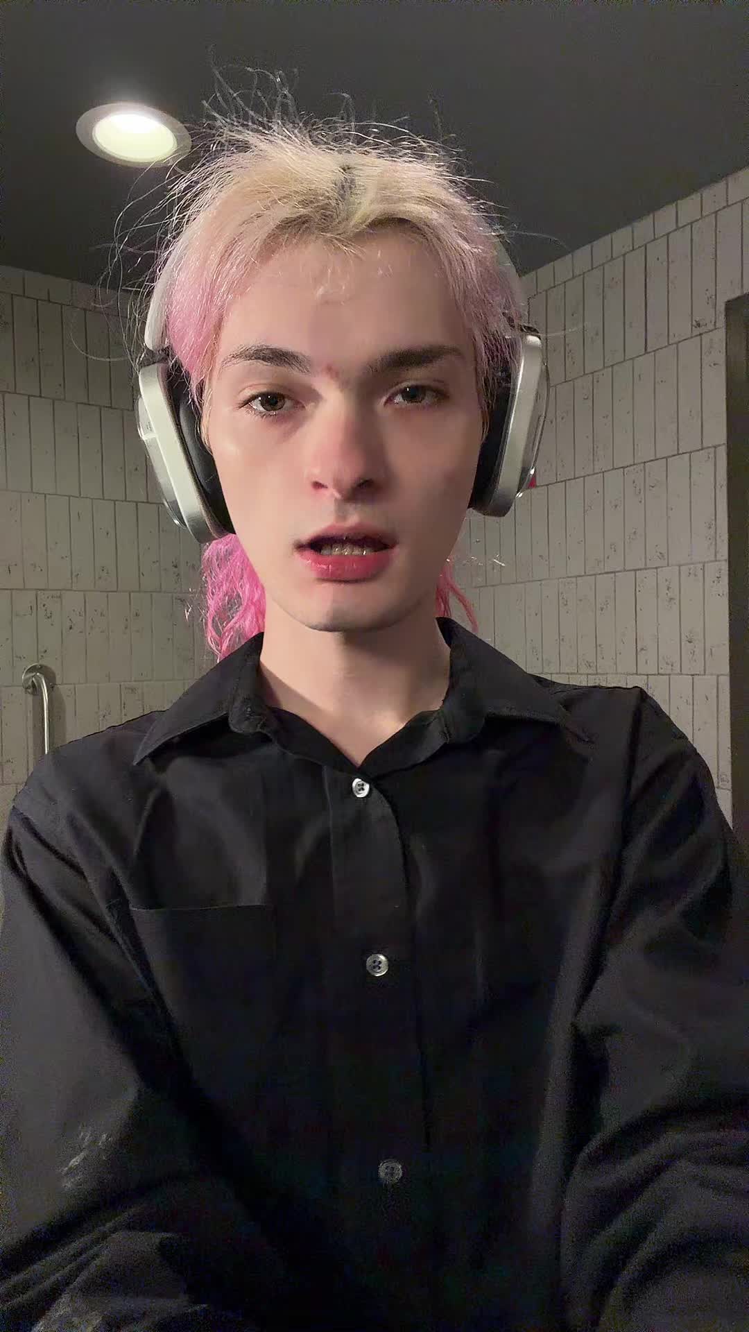 @josetta 💗