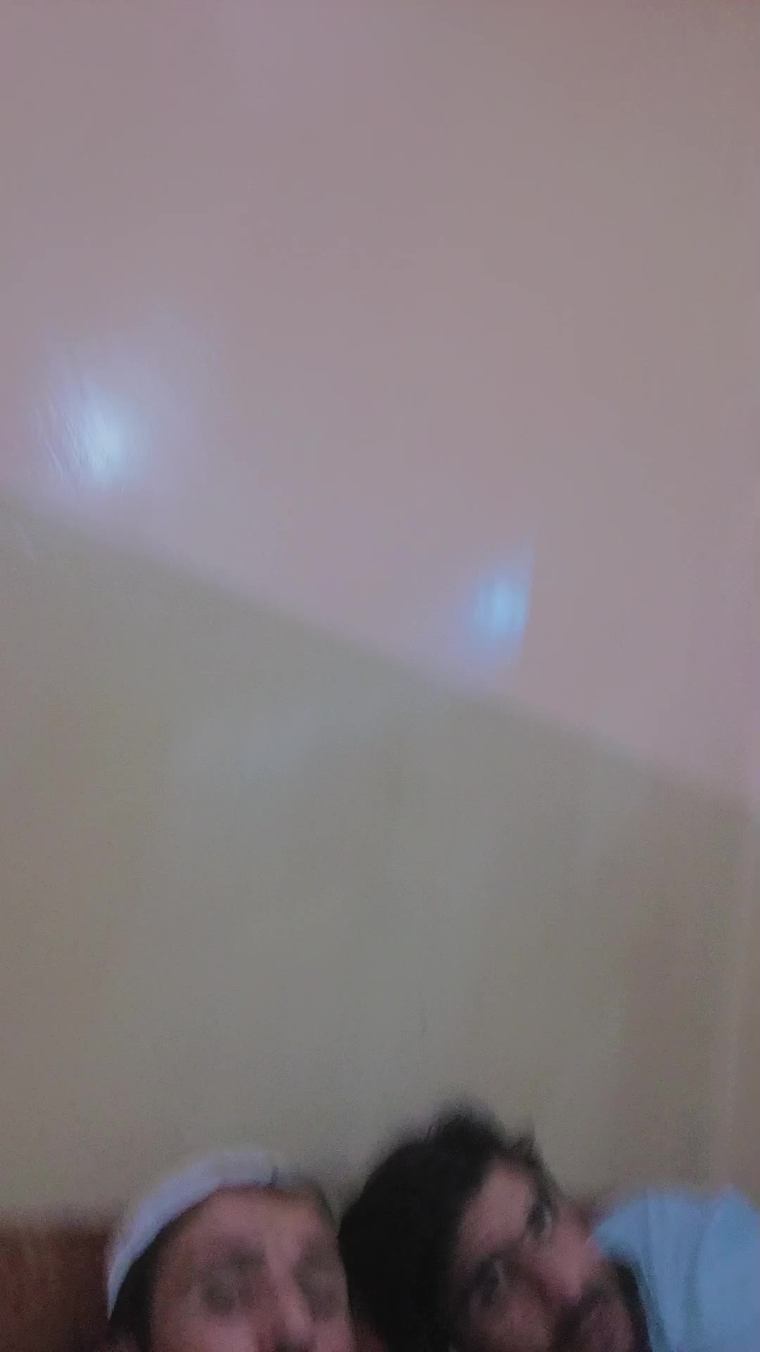 @user2167100338641