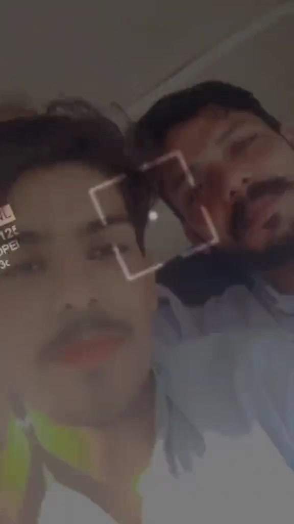 @Rashid mayo