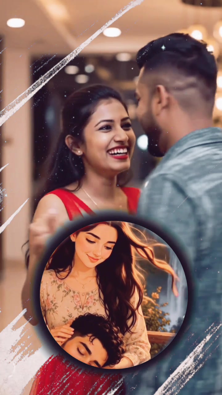 @🇱🇰 KING OFFICIAL 🇱🇰