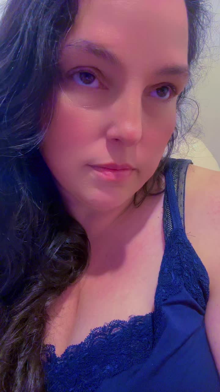 @SmokingDawn420 🔥💨🥴