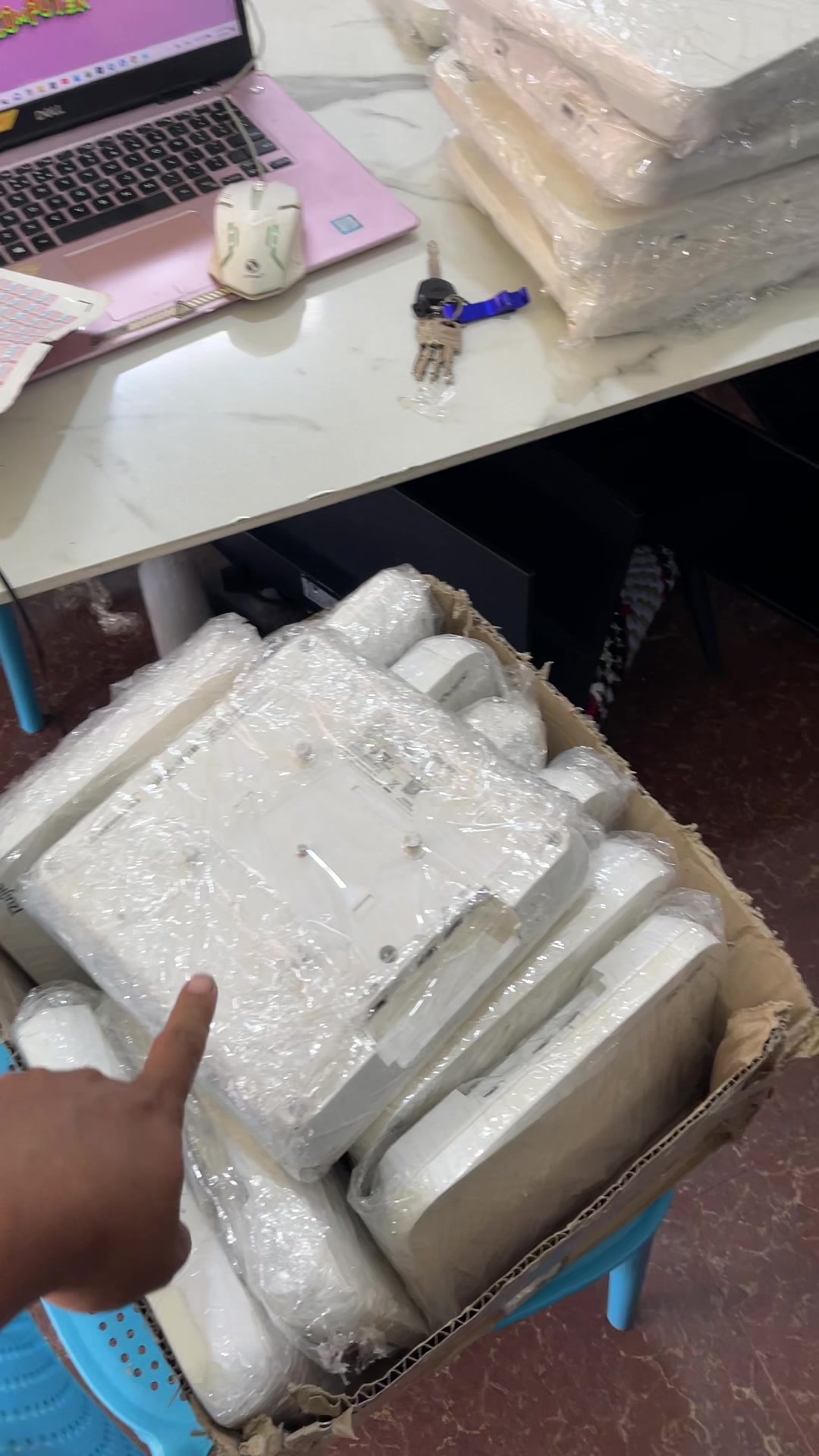 @krccomputer