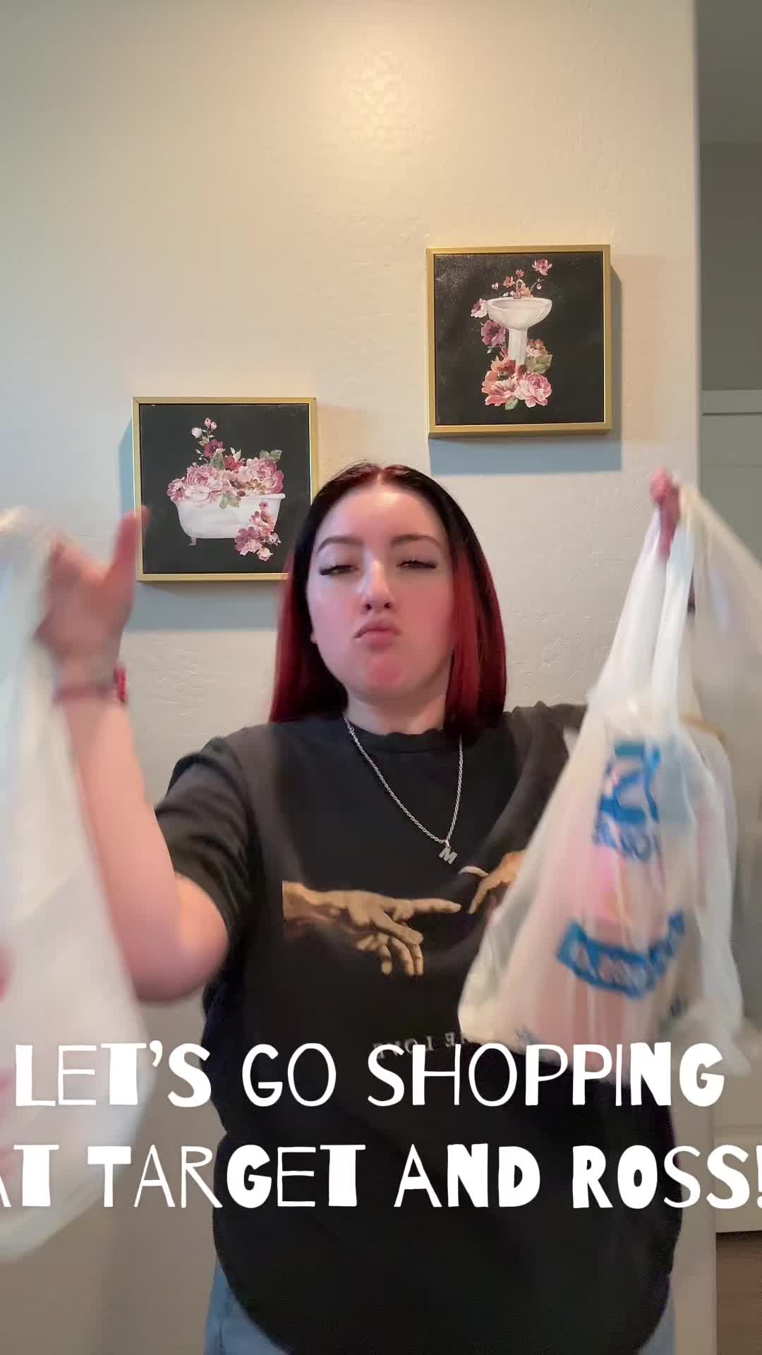 @Lolo.S