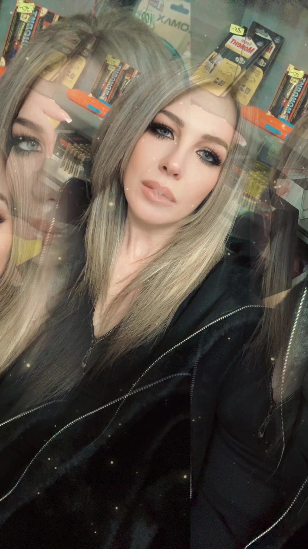 @Inna. luchkina