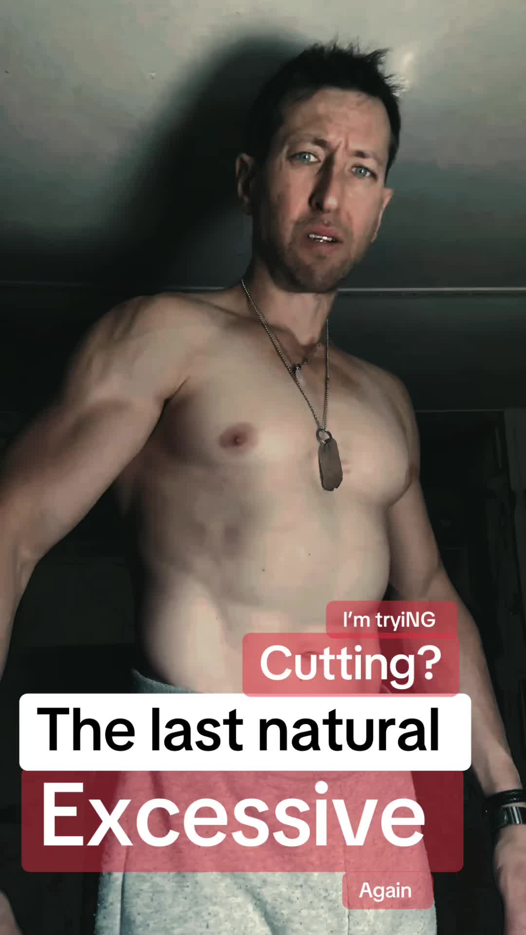 @excessive