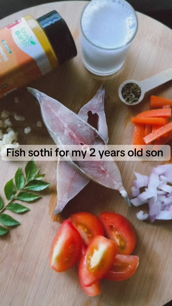 @J’s Bites