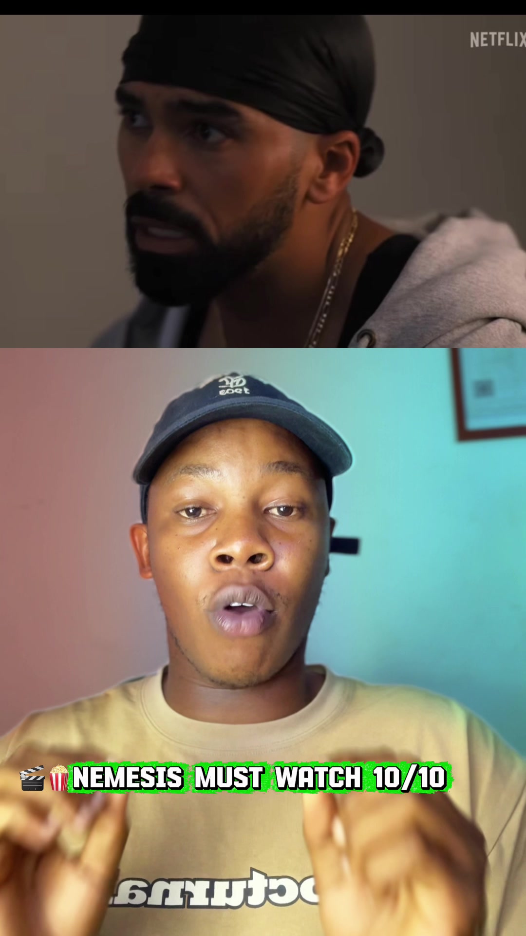 @Diamondtiktok