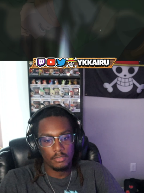 @ykKairu🦹🏽♂️