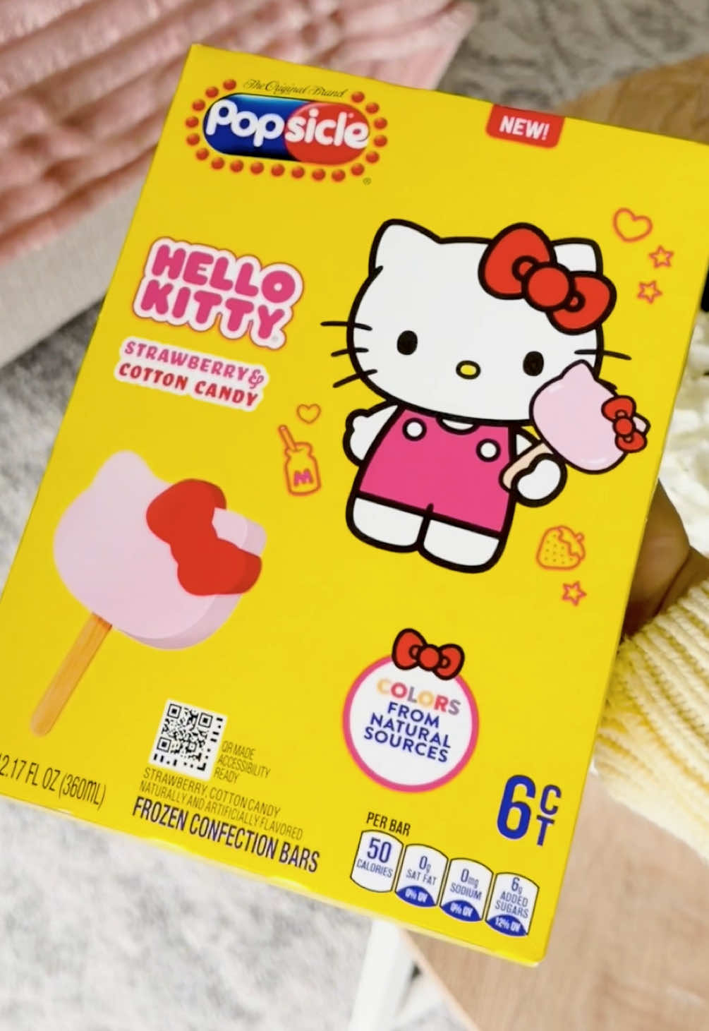 @Popsicle