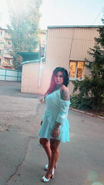 @💋БРЮНЕТОЧКА💋