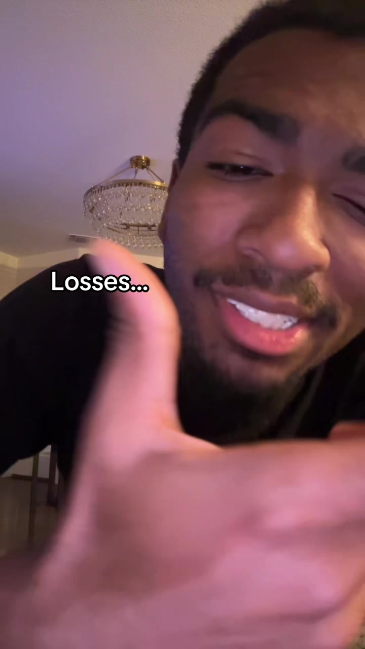 @AB3