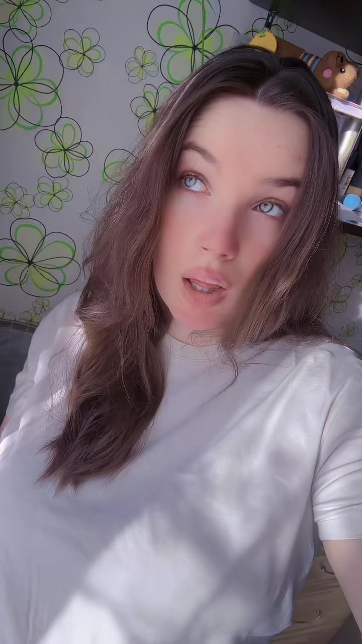 @_Mila_sky_