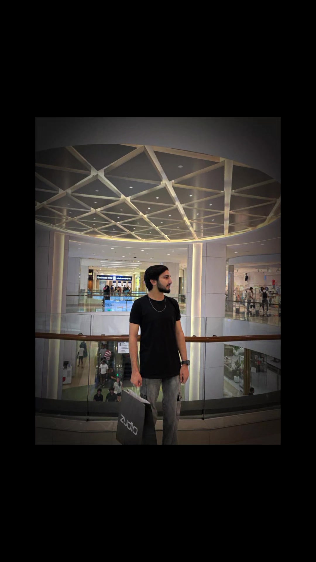 @SyEd 🇵🇰,🇦🇪
