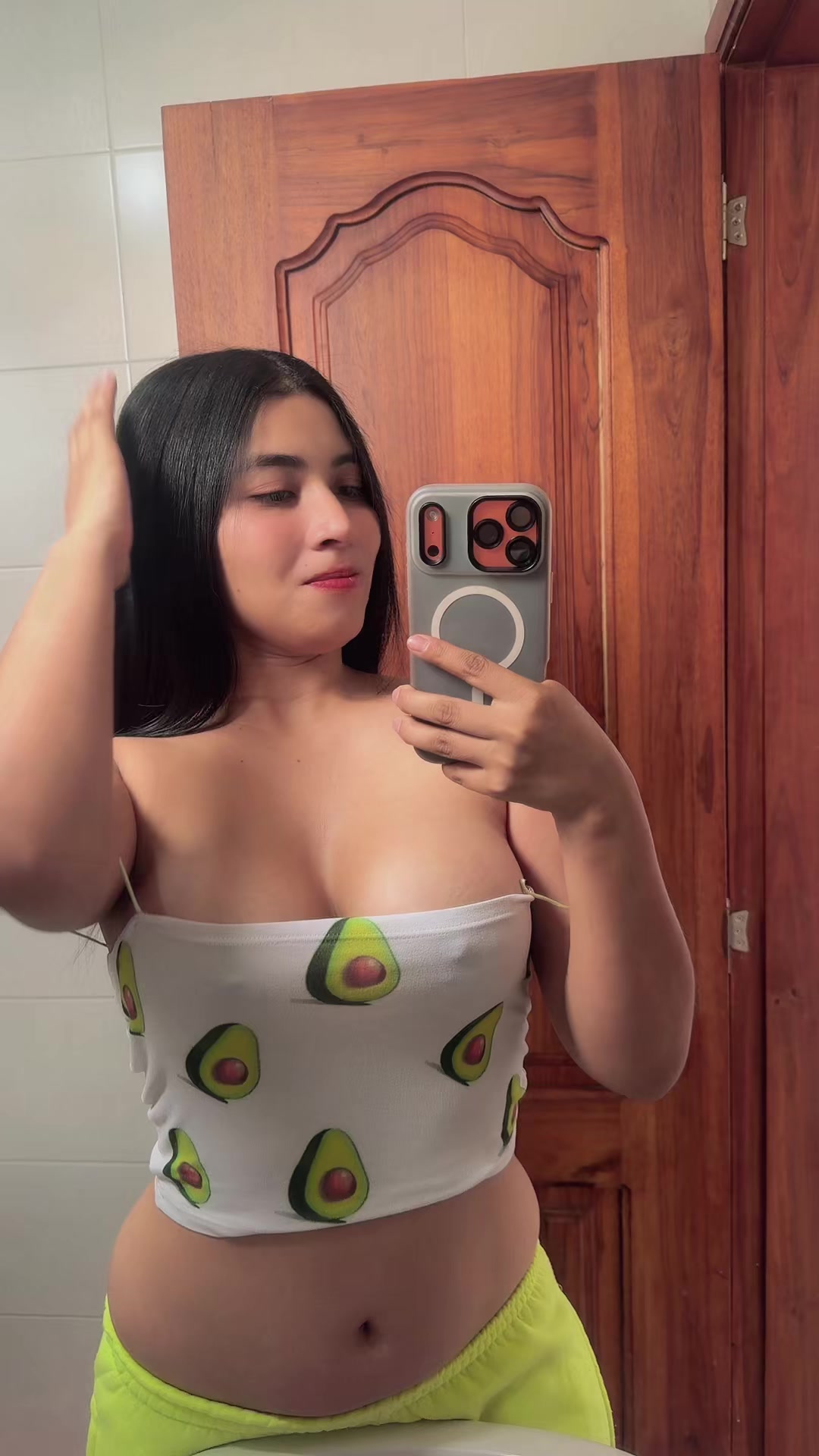 @Yuliana Mera Vera