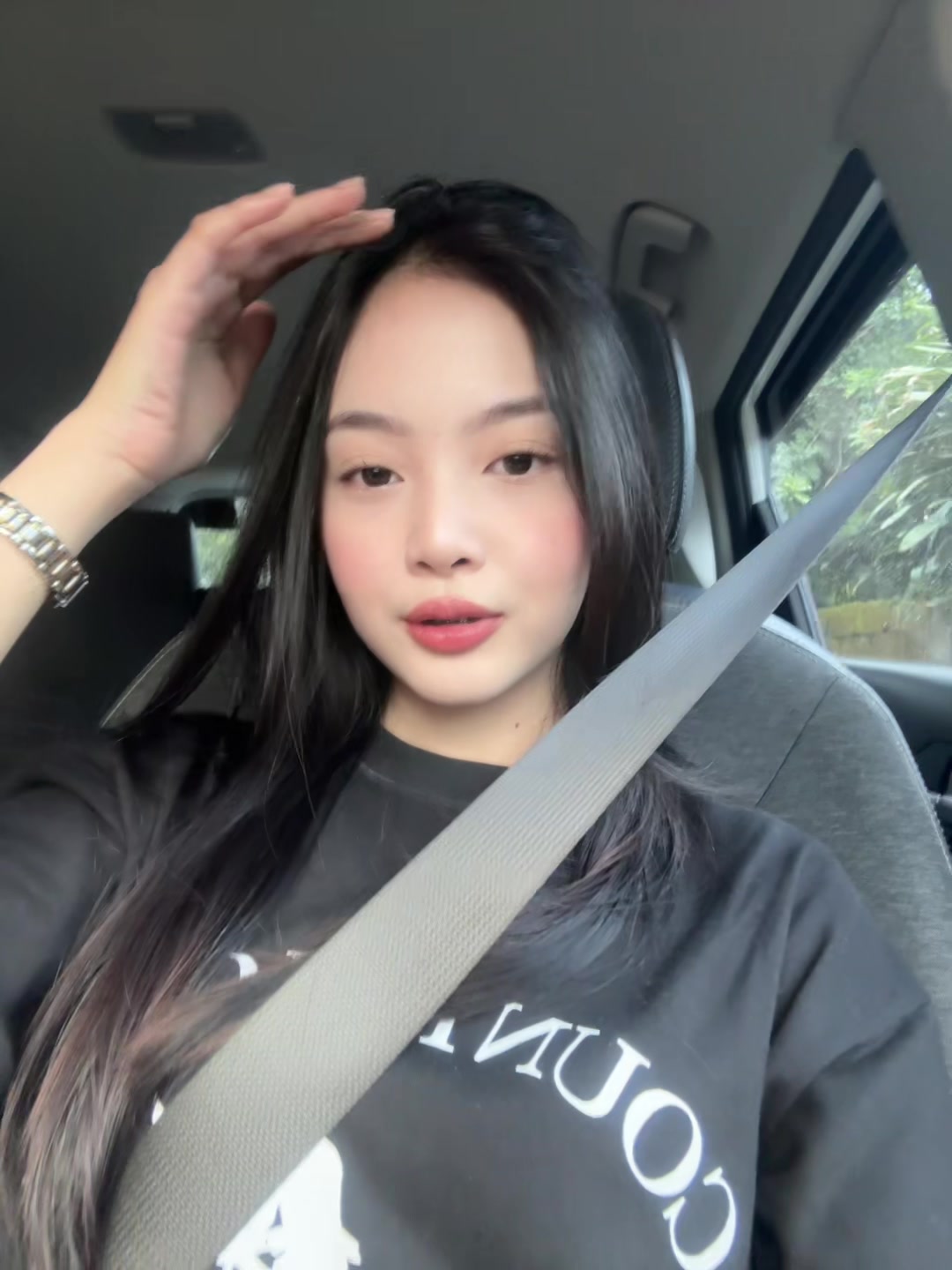 @Nicole Miranda