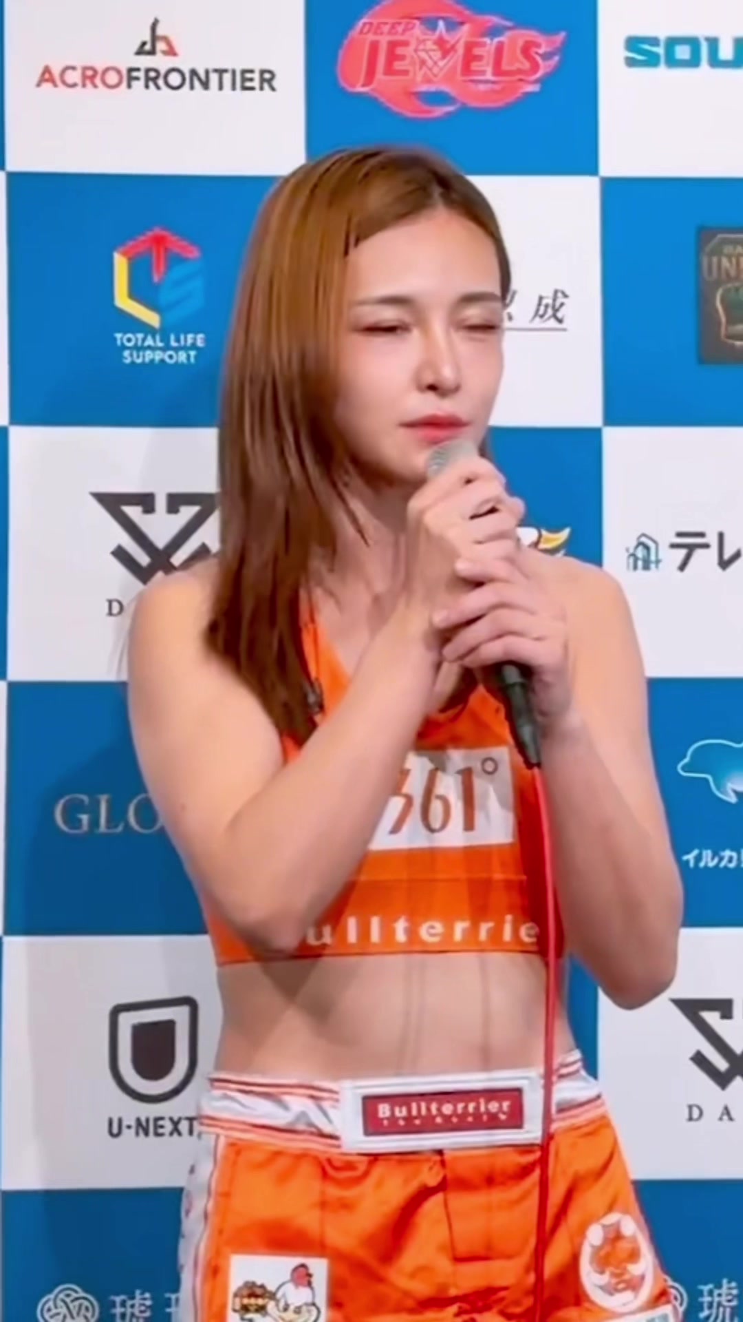 @あきぴ🧡総合格闘技🔥柔術好き集合🔥