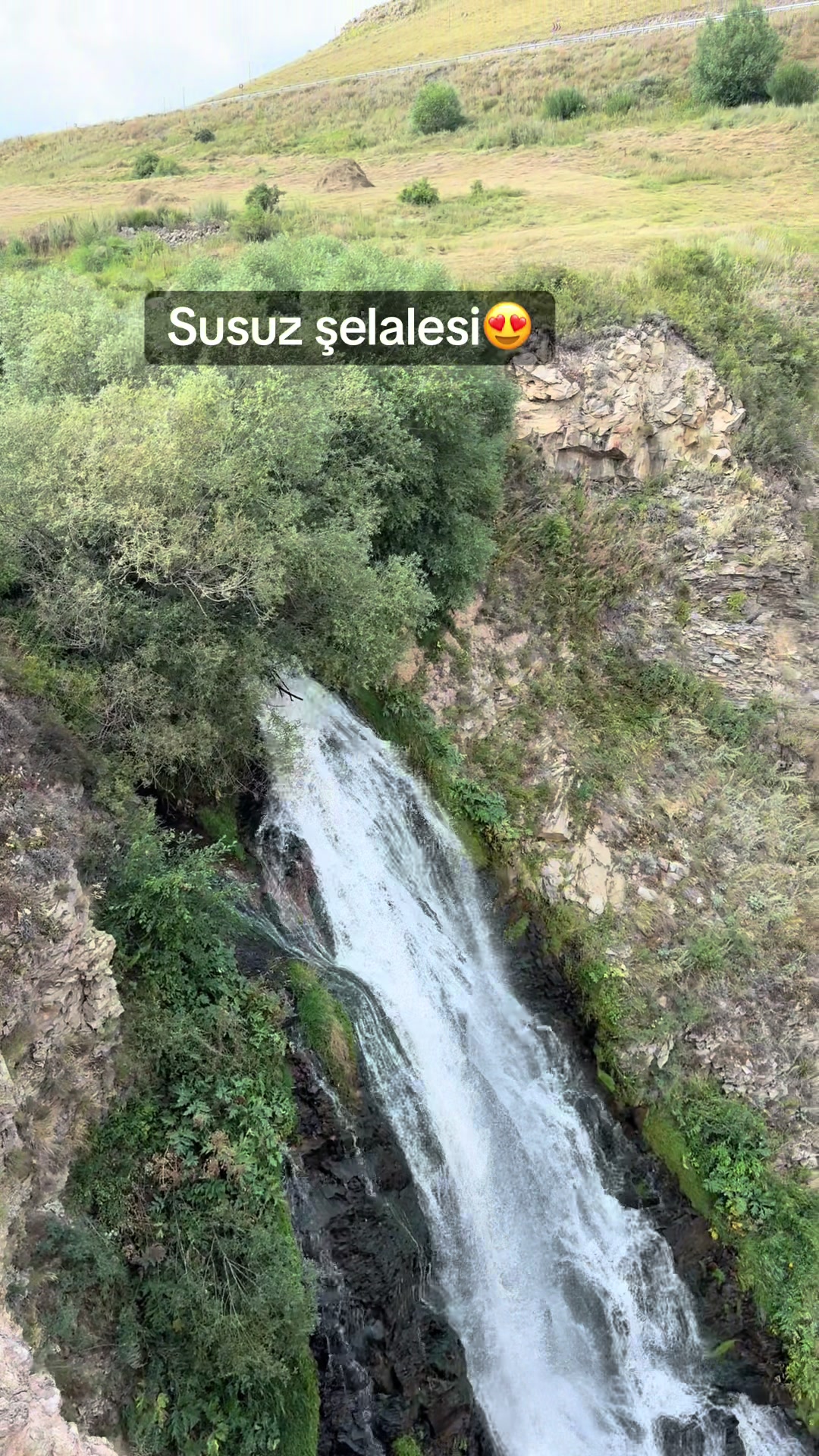 @İsmail can