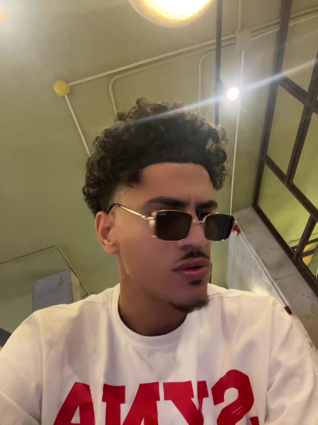 @"DON_ELAGNBY"🩸🥷🔪"