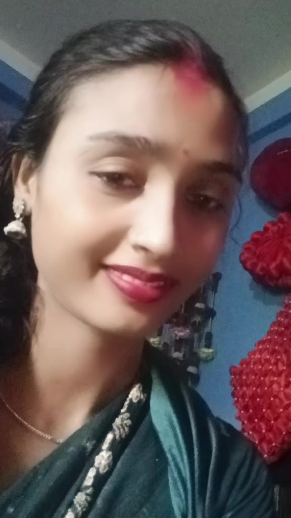 @Shree