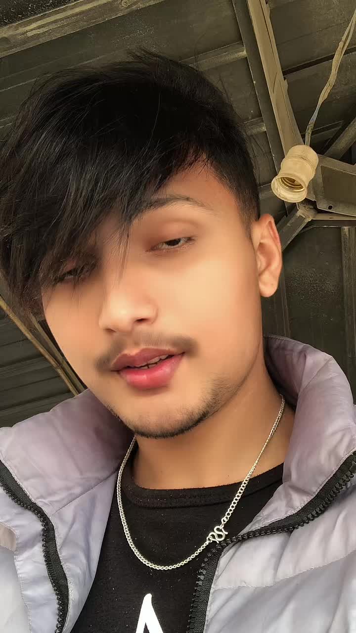 @prasannabhantana